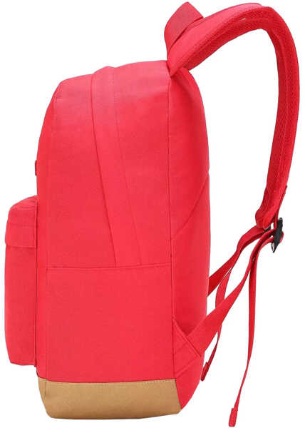 Rucsacuri SKECHERS Denver Backpack Red Barbati (BM 9274598) 2
