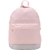 Rucsacuri Denver Backpack Femei