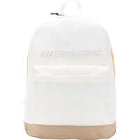 Rucsacuri Denver Backpack Femei
