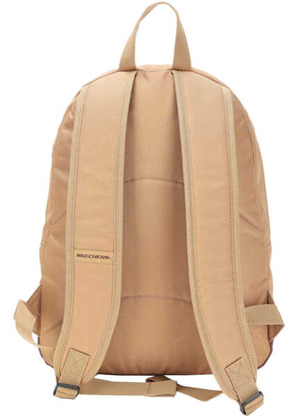 Rucsacuri SKECHERS Denver Backpack Brown Barbati (BM 9274607) 2