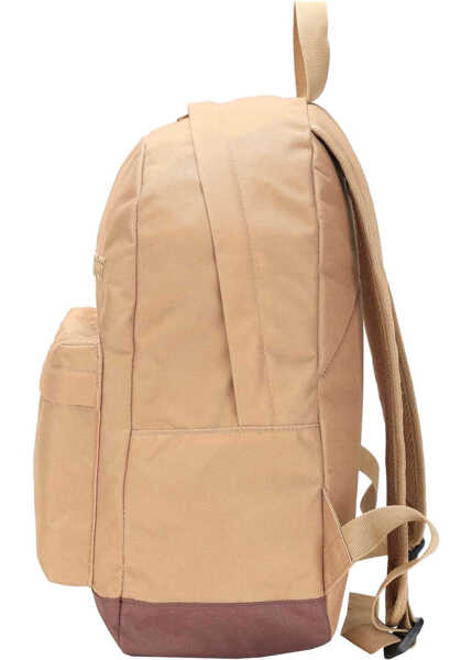 Rucsacuri SKECHERS Denver Backpack Brown Barbati (BM 9274607) 3