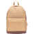 SKECHERS Denver Backpack Brown