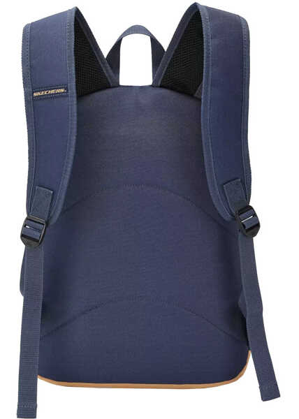 Rucsacuri SKECHERS Denver Backpack Navy Barbati (BM 9274610) 3