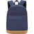 SKECHERS Denver Backpack Navy
