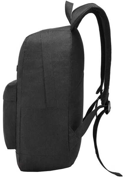 Rucsacuri SKECHERS Denver Backpack Black Barbati (BM 9274613) 2
