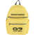 SKECHERS Downtown Backpack Yellow