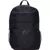 SKECHERS Central II Backpack Black