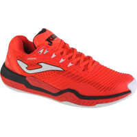 Pantofi tenis T.Point Men 2207 Barbati