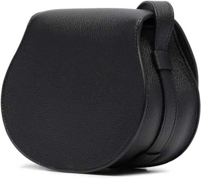 Genti de umar Chloe Marcie Shoulder Bag BLACK Femei (BM 9274730) 3