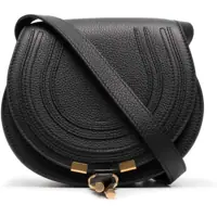 Genti de umar Marcie Shoulder Bag Femei
