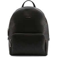 Rucsacuri K60K609881 Femei