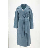 Paltoane Tana Coat Femei