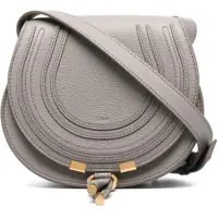 Genti de umar Marcie Shoulder Bag Femei
