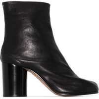 Bocanci casual Maison Margiela Boots Femei