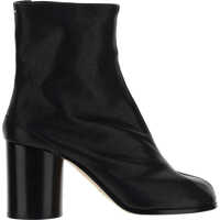 Bocanci casual Tabi Ankle Boots Femei
