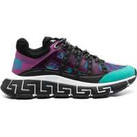 Sneakers Polyester Sneakers Barbati