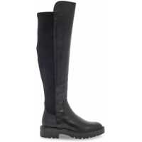 Cizme Other Materials Boots Femei