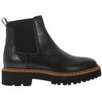 Pantofi fara toc Other Materials Lace-Up Shoes Femei