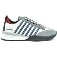 Sneakers Other Materials Sneakers Barbati