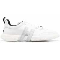 Pantofi casual Leather Flats Barbati