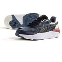 Sneakers X-Ray Speed 384638 Barbati