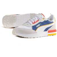 Sneakers R22 383462 Barbati