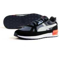 Sneakers Graviton Pro 380736 Barbati