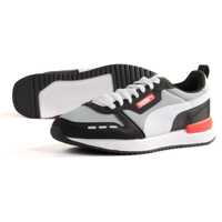 Sneakers R78 373117 Barbati