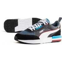 Sneakers R22 383462 Barbati