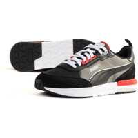 Sneakers R22 383462 Barbati