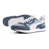 Sneakers R78 373117 Barbati