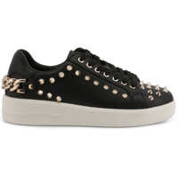 Sneakers GUESS Renatta-Fl7Rnt-Lea12