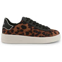 Sneakers Rockies4-Fl7Rc4-Fap12 Femei