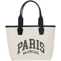 Genti de mana Jumbo Tote Bag Femei