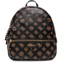 Rucsacuri Manhattan-Hwpb69-94320 Femei