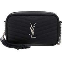 Genti de umar Shoulder Bag Femei