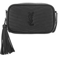 Portofele Saint Laurent Camera Shoudler Bag Femei