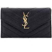 Portofele Card Holder Femei
