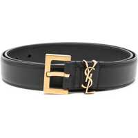 Curele Leather Belt Femei