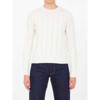 Pulovere casual Cashmere Jumper Femei