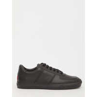 Sneakers Moncler Neue York Sneakers