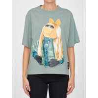Tricouri Moncler Muppet T-Shirt