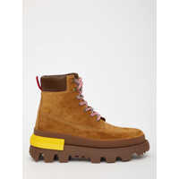 Ghete Moncler Mon Corp Boots