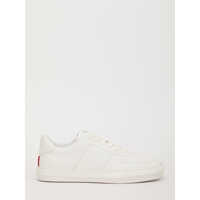 Sneakers Moncler Neue York Sneakers
