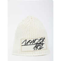 Sepci Wool Beanie Barbati