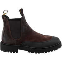 Ghete Boots Barbati