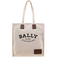 Genti de umar Shoulder Bag Femei
