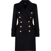 Geci Coat Femei