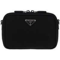 Genti de mana Shoulder Bag Barbati
