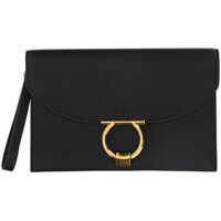 Genti de umar Margot Clutch Bag Femei